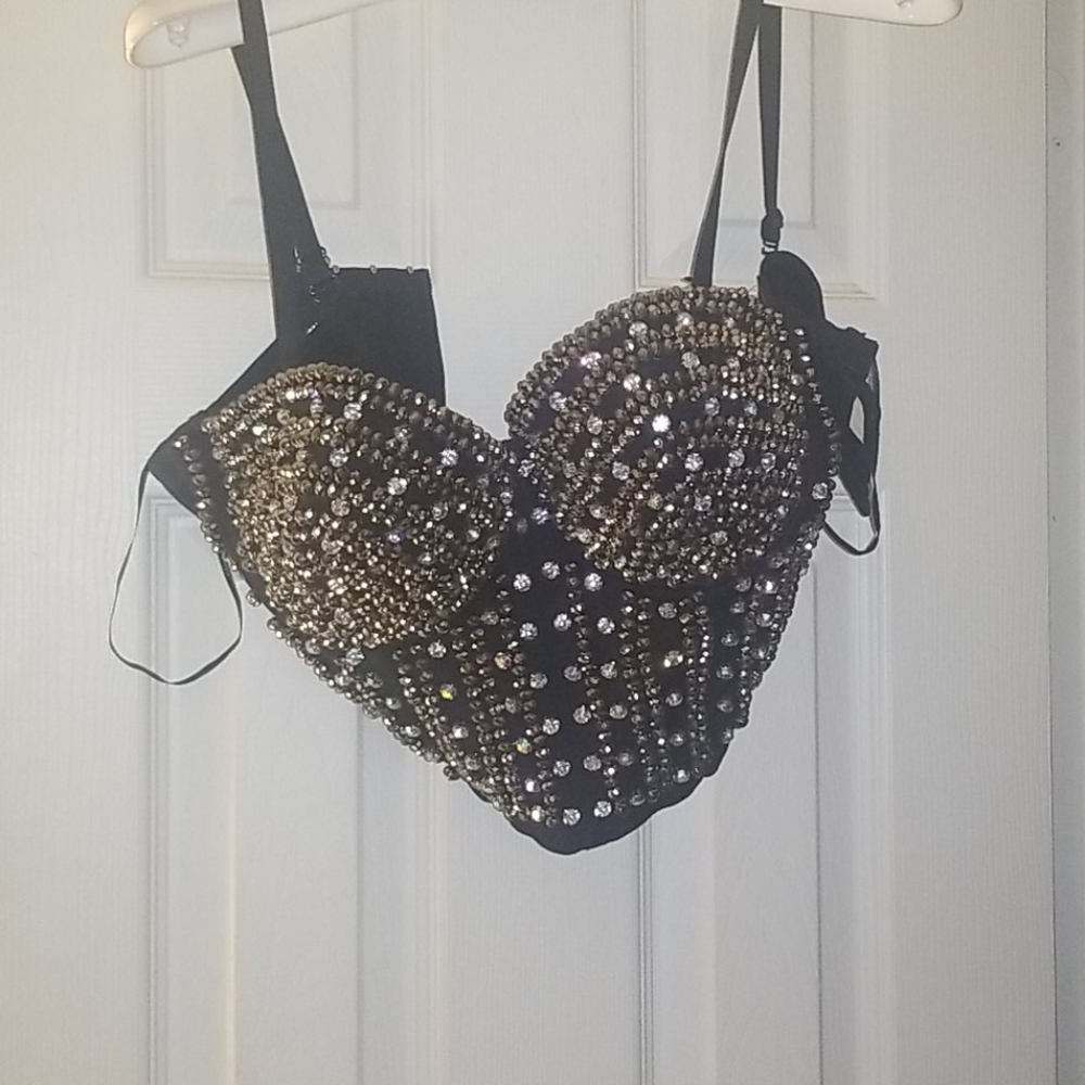 women's top